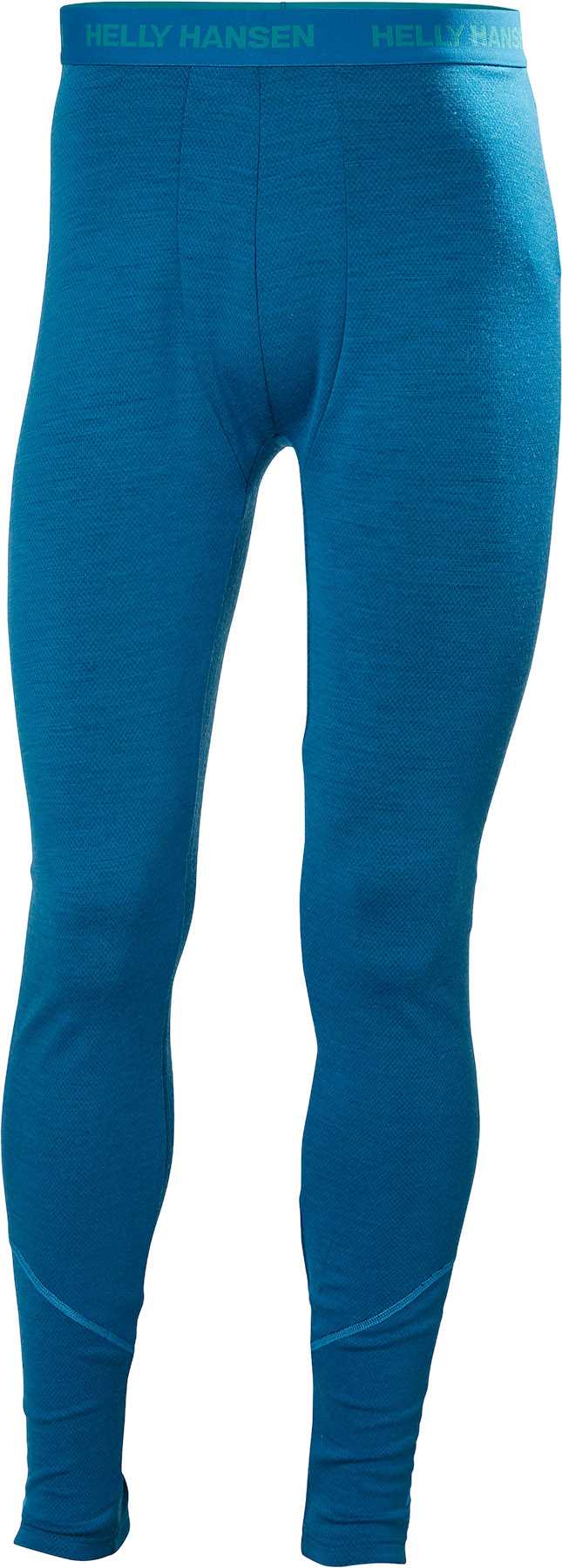 Cerulean Blue