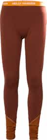 Colour: Iron Oxide