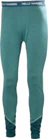 Colour: Opal Green