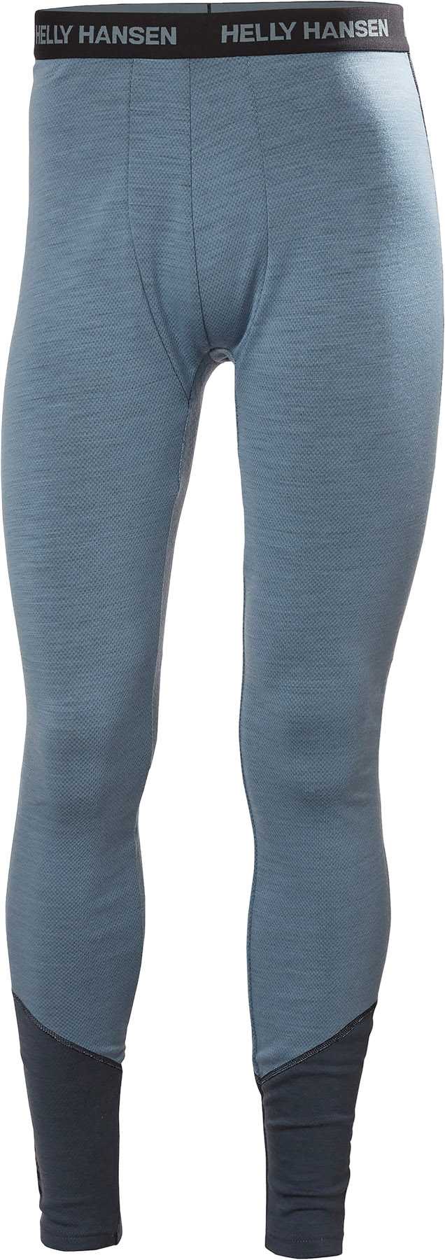 Washed Navy