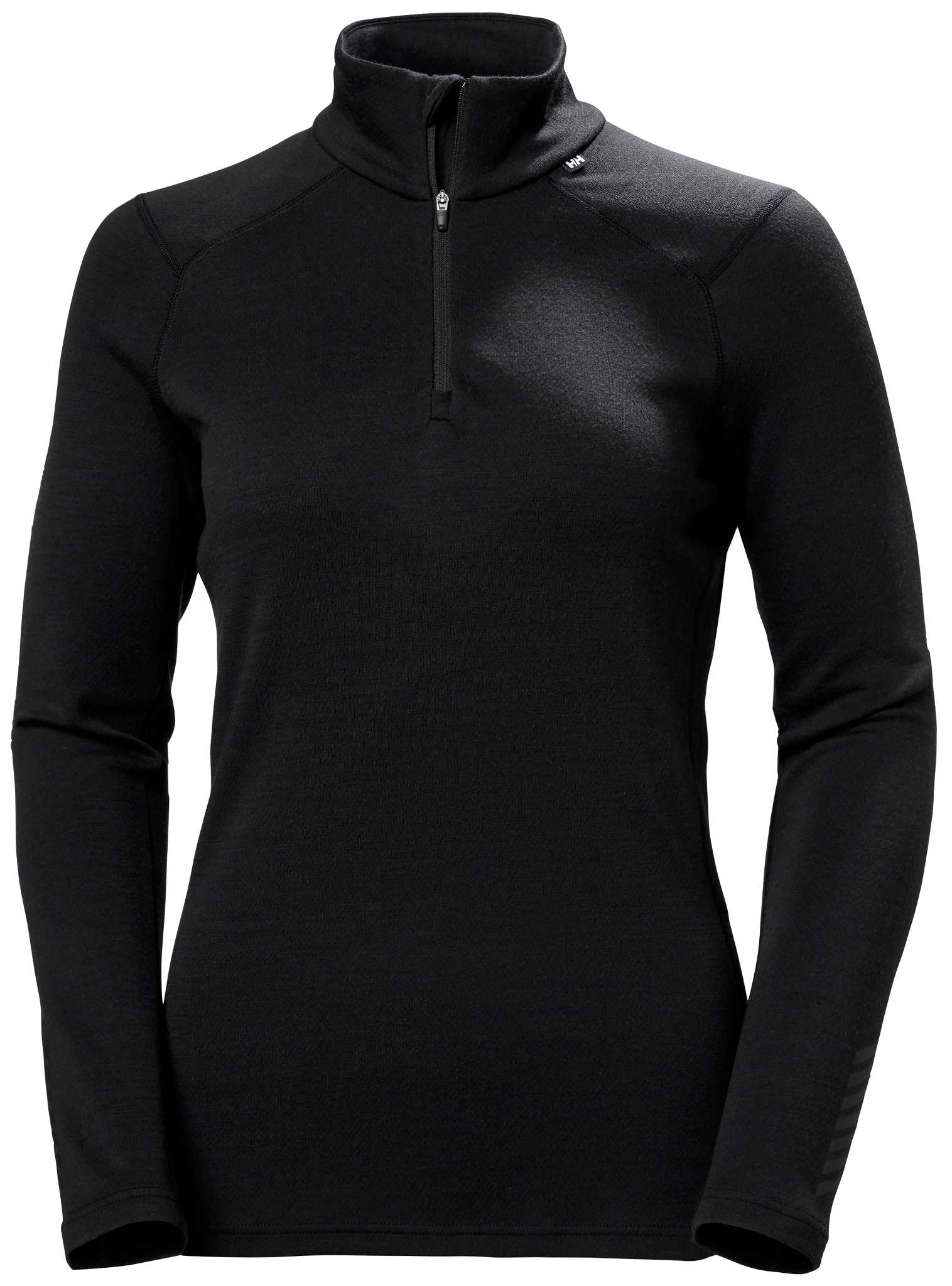 Product image for Lifa Merino Midweight 1/2 Zip - Women's
