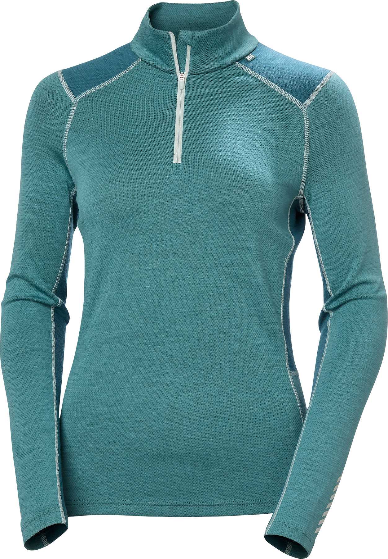 Opal Green