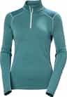 Colour: Opal Green