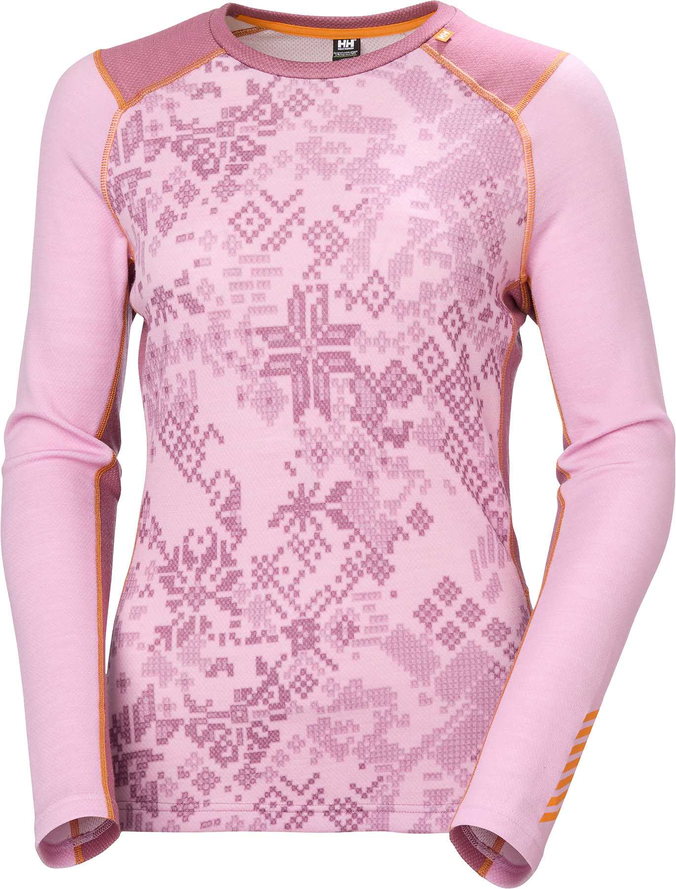 Cherry Blossom New Nordic