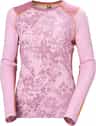 Colour: Cherry Blossom New Nordic
