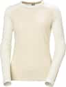 Colour: Snow Monogram Aop
