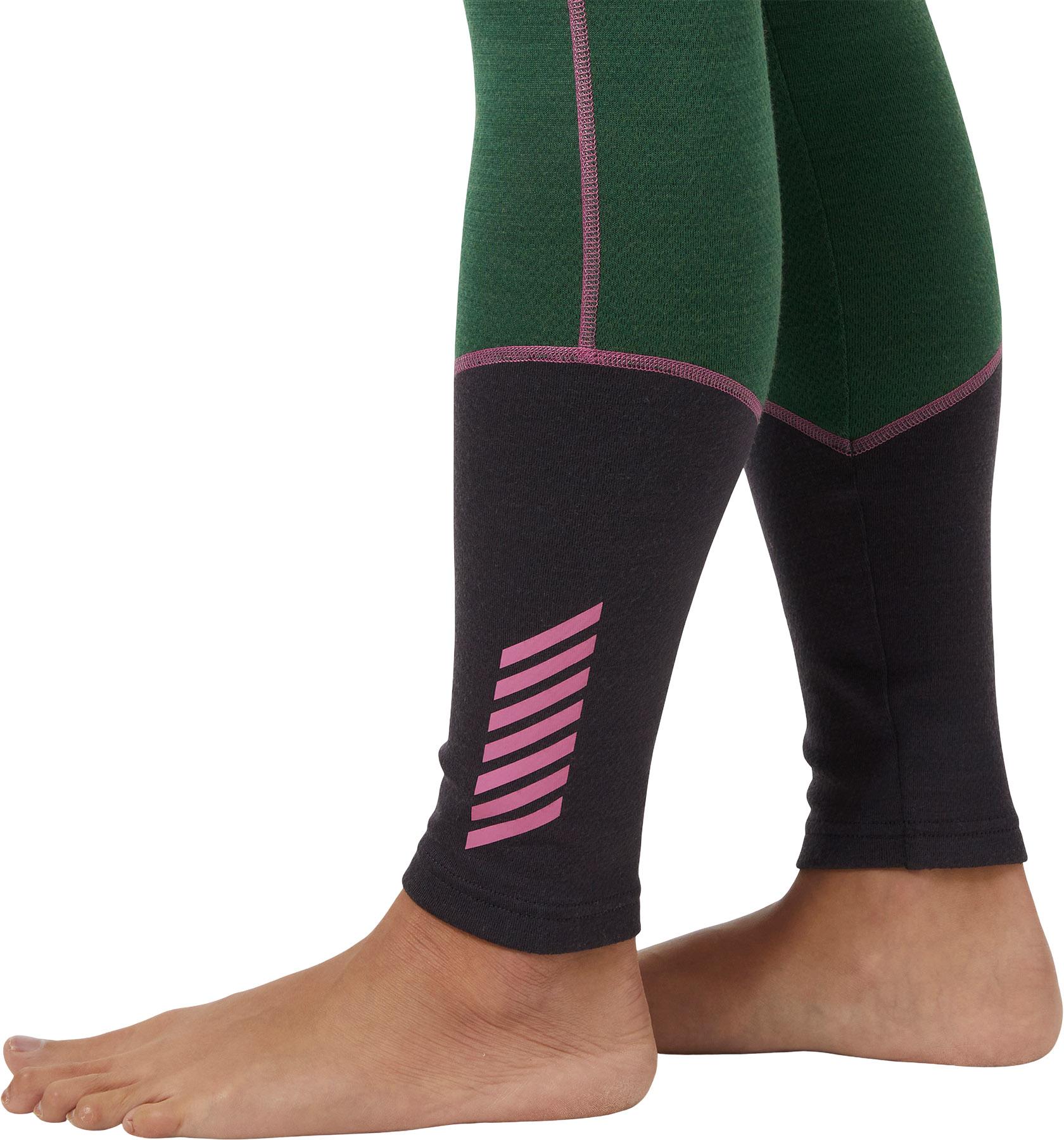 Product gallery image number 5 for product Lifa Merino Midweight Pant - Women's