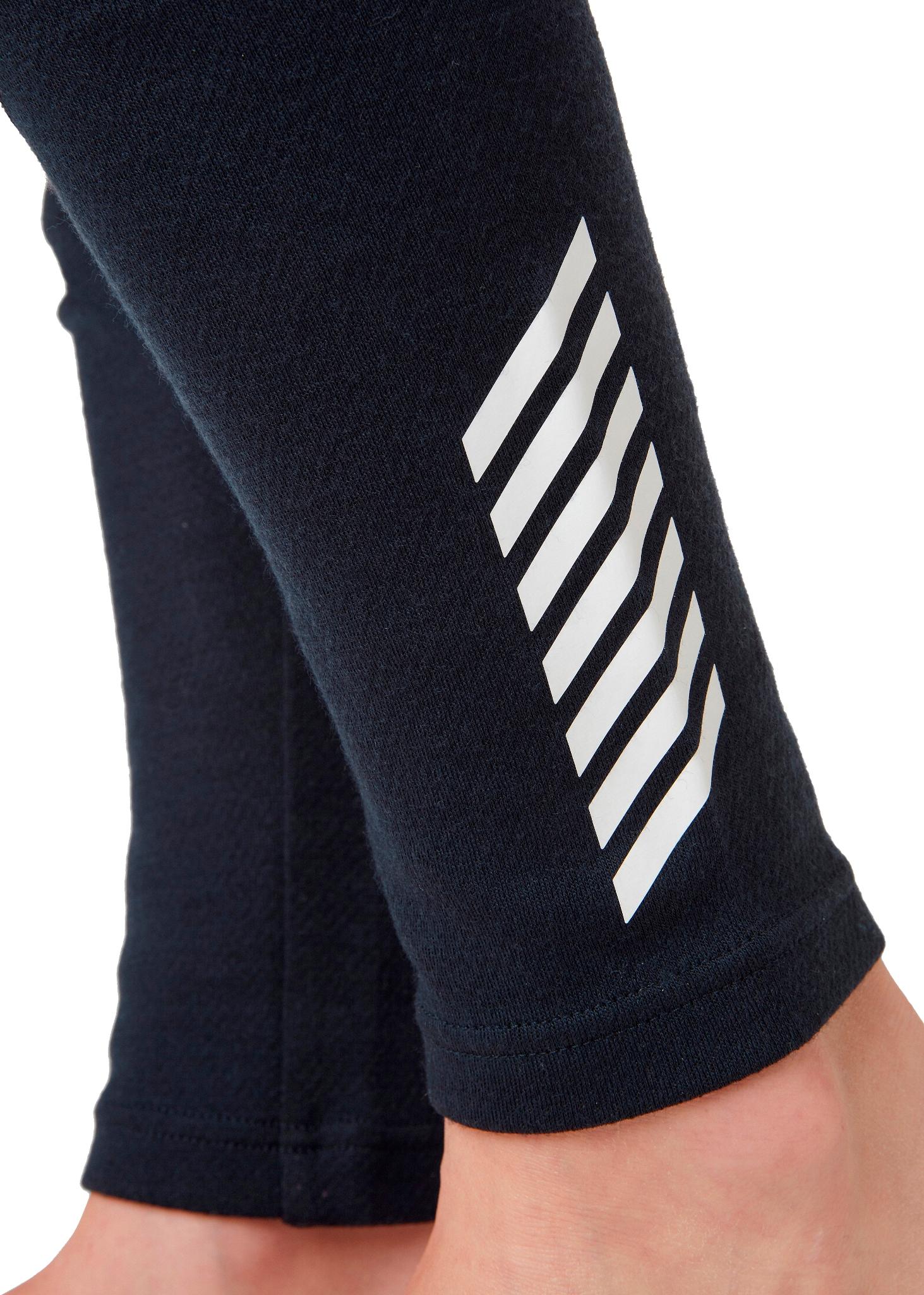 Product gallery image number 2 for product Lifa Merino Midweight Pant - Women's