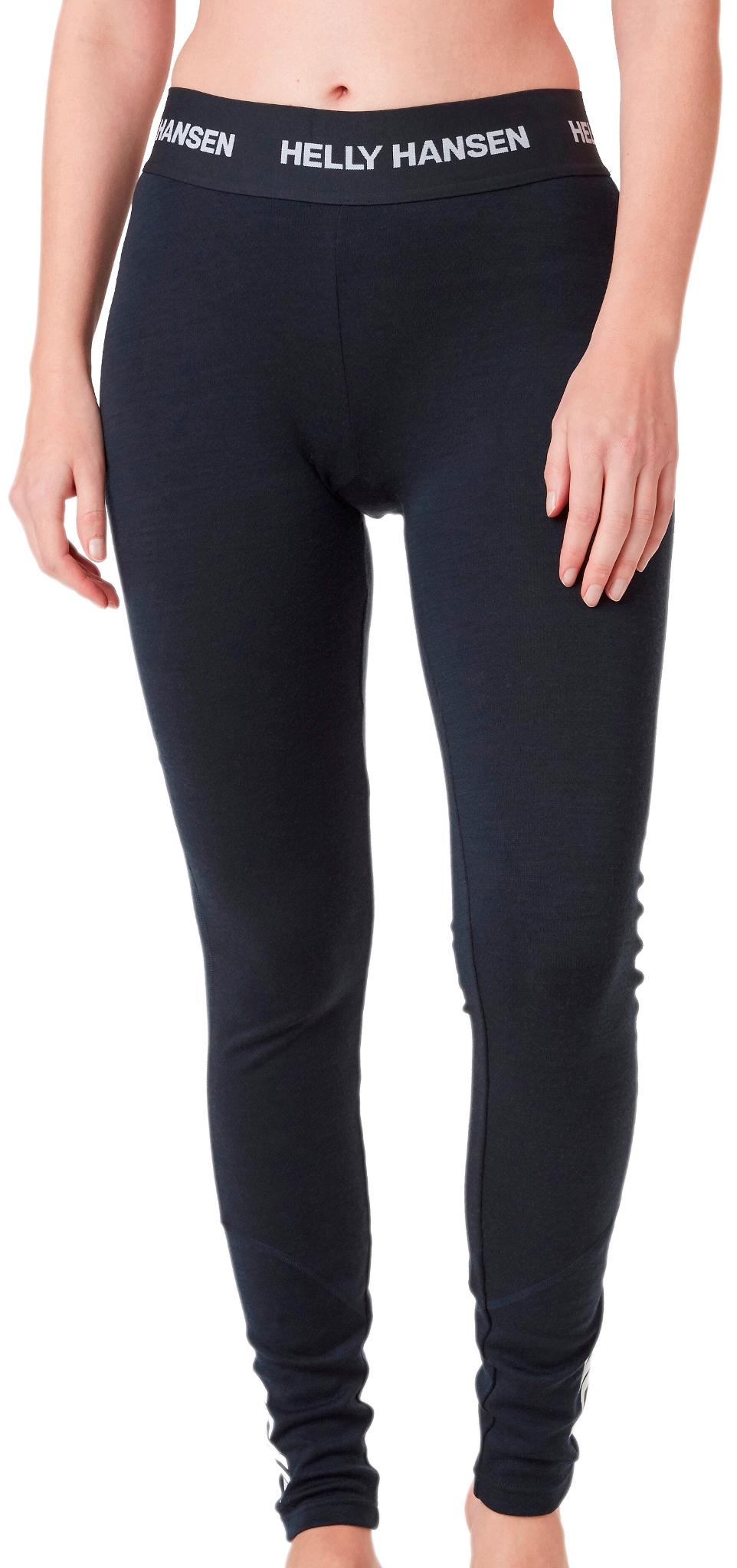 Product gallery image number 4 for product Lifa Merino Midweight Pant - Women's