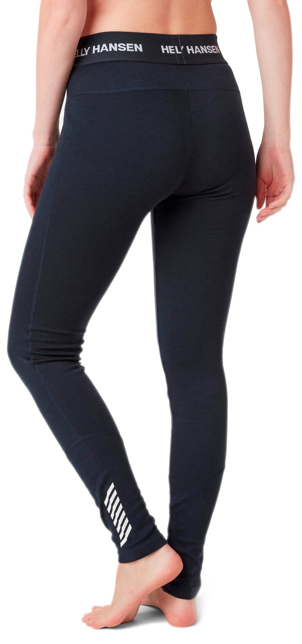 Product gallery image number 5 for product Lifa Merino Midweight Pant - Women's