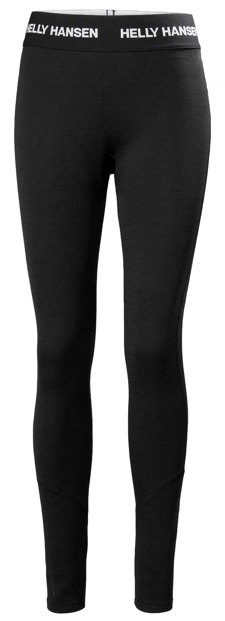 Product image for Lifa Merino Midweight Pant - Women's