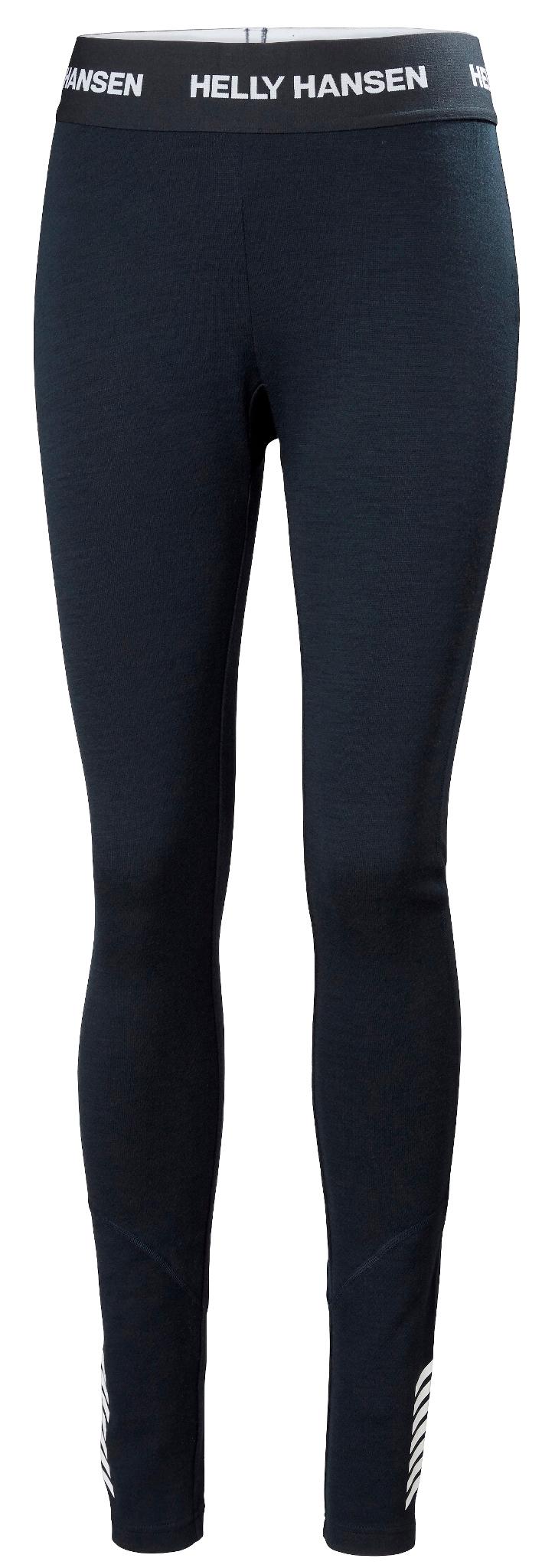 Product gallery image number 1 for product Lifa Merino Midweight Pant - Women's