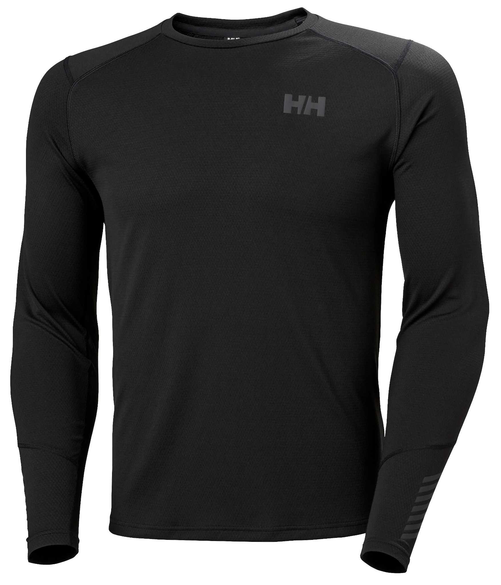 Product image for Lifa Active Crew - Men's