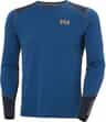 Colour: Dark Blue