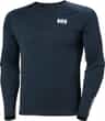 Colour: Navy II