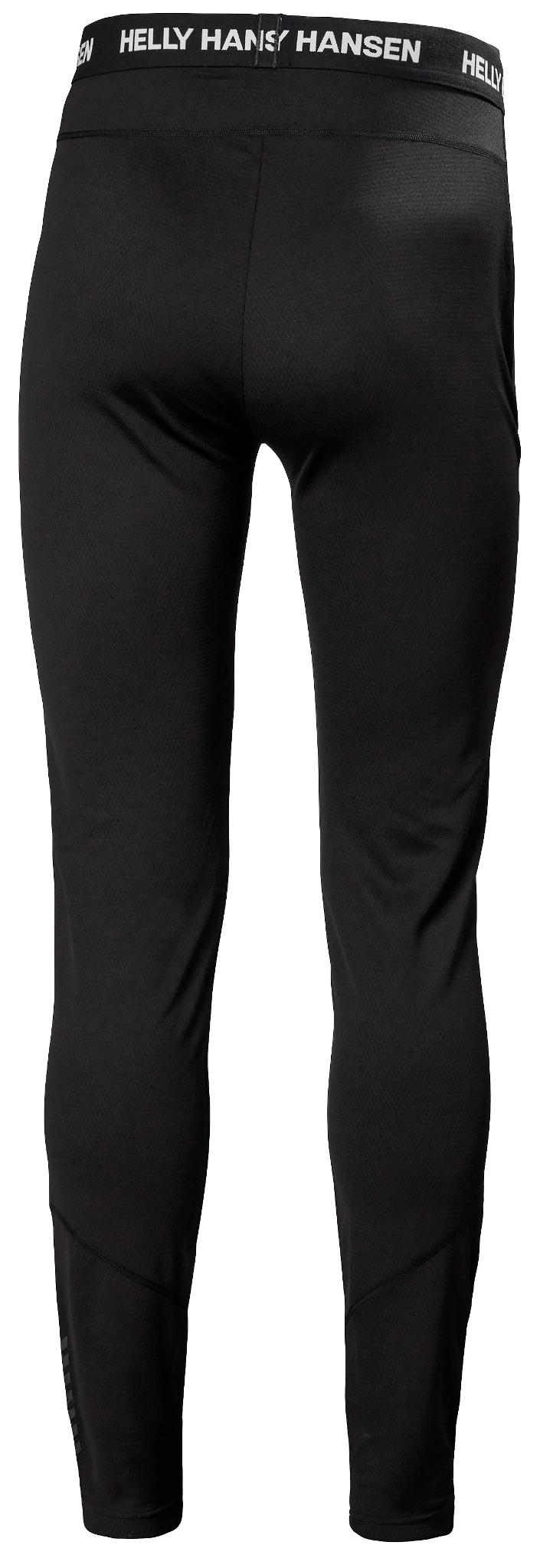 Product gallery image number 2 for product Lifa Active Pant - Men's