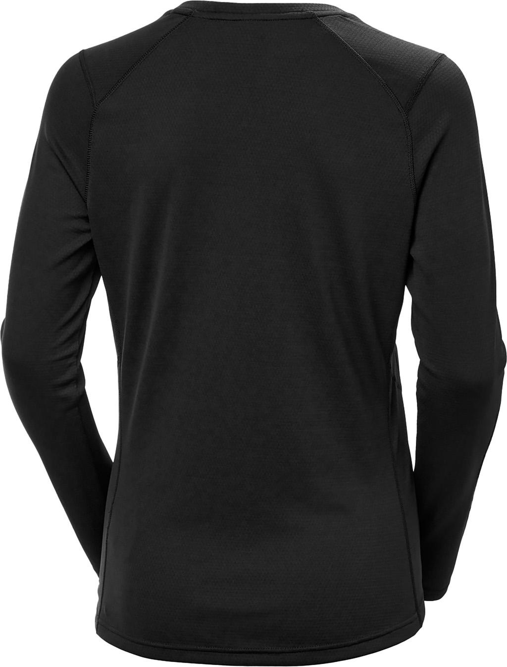 Product gallery image number 6 for product Lifa Active Crew Top - Women's