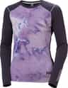 Colour: Black Grape Color Max Aop