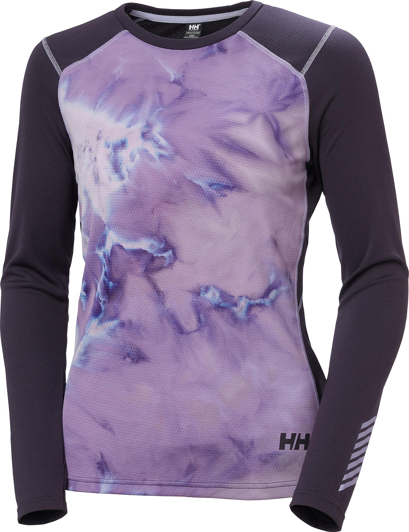 Product image for Lifa Active Crew Top - Women's