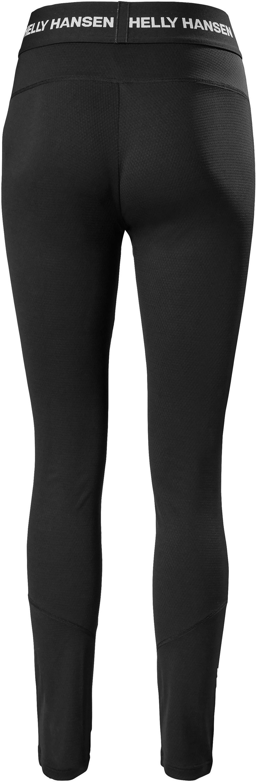 Product gallery image number 2 for product Lifa Active Pant - Women's