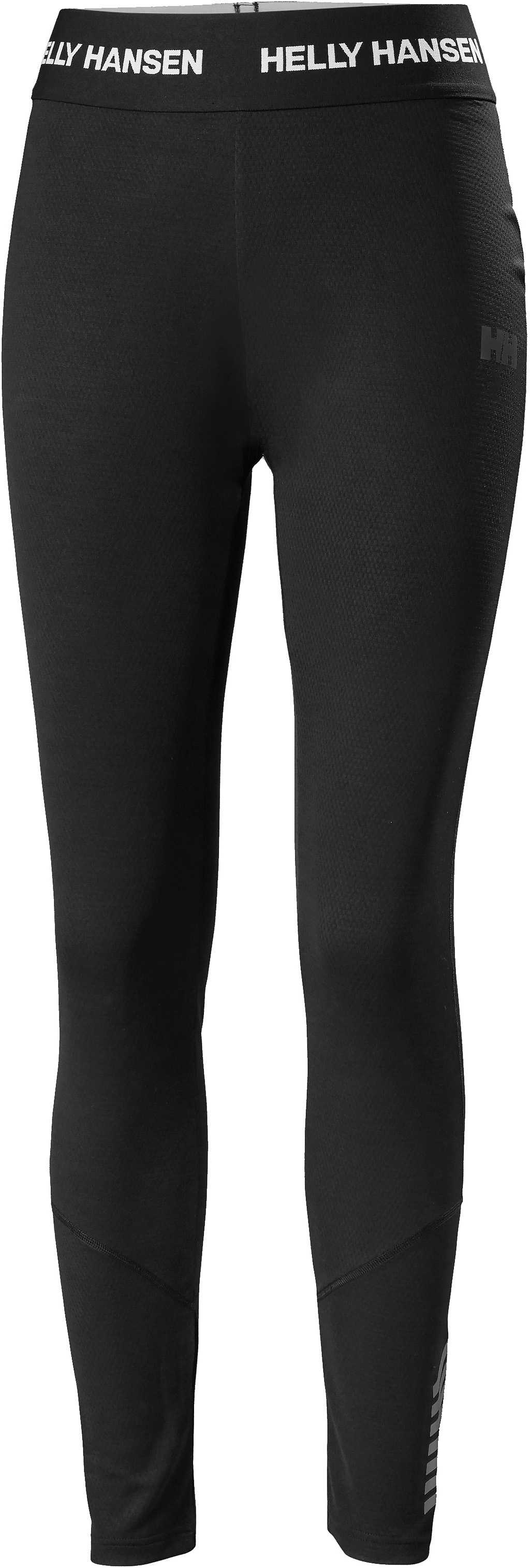 Product image for Lifa Active Pant - Women's