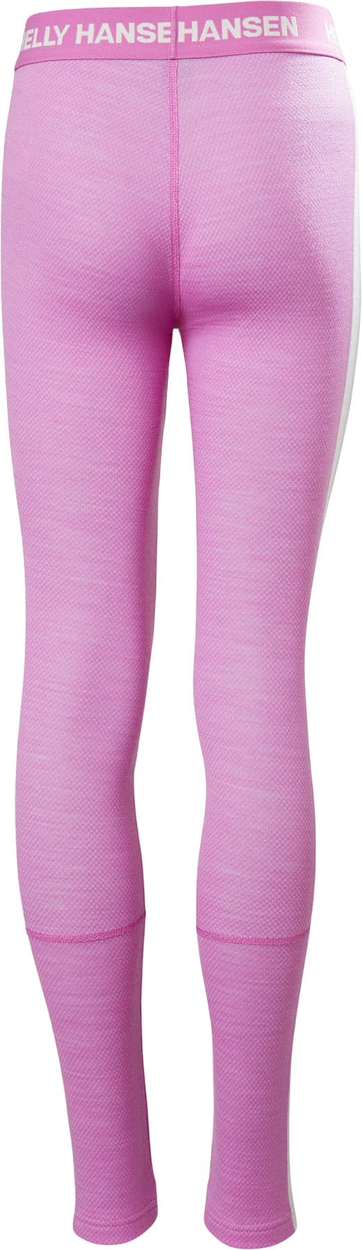 Product gallery image number 5 for product Lifa Merino Midweight Set - Big Kids