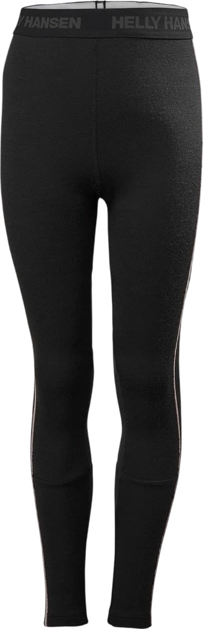 Product gallery image number 2 for product Lifa Merino Midweight Set - Big Kids