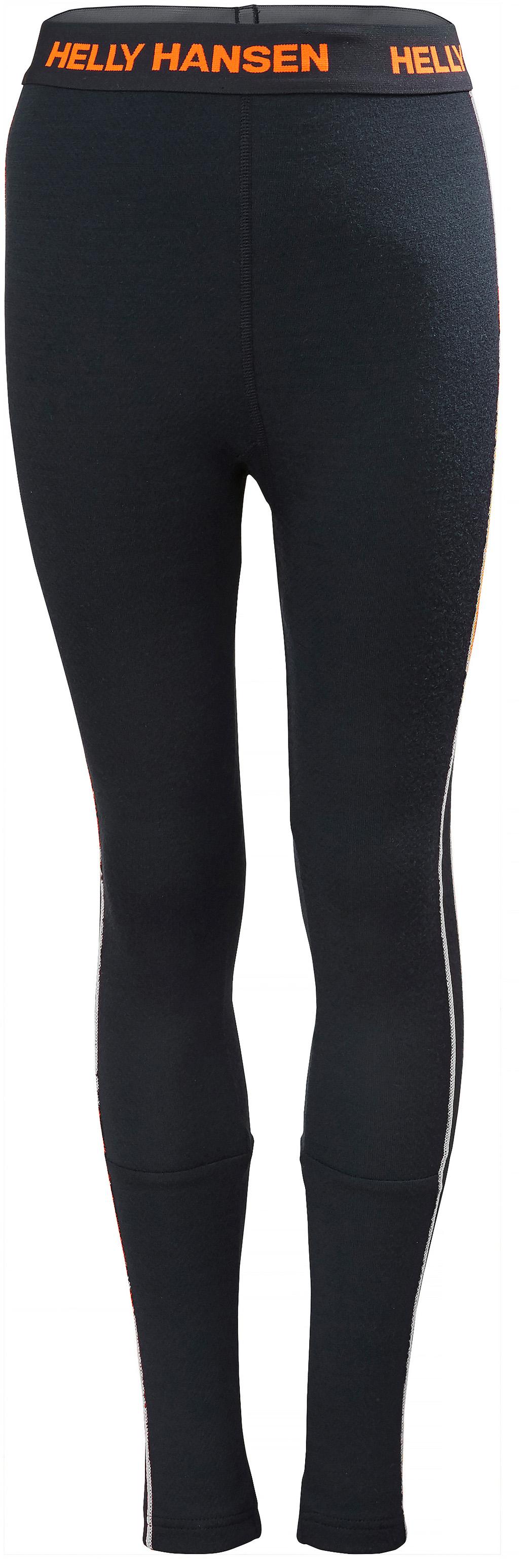 Product gallery image number 3 for product Lifa Merino Midweight Set - Big Kids