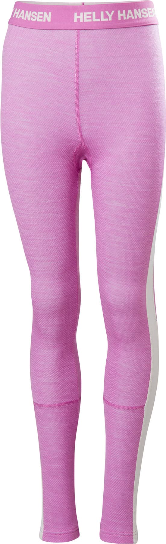 Product gallery image number 2 for product Lifa Merino Midweight Set - Big Kids