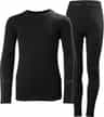 Colour: Black - Black