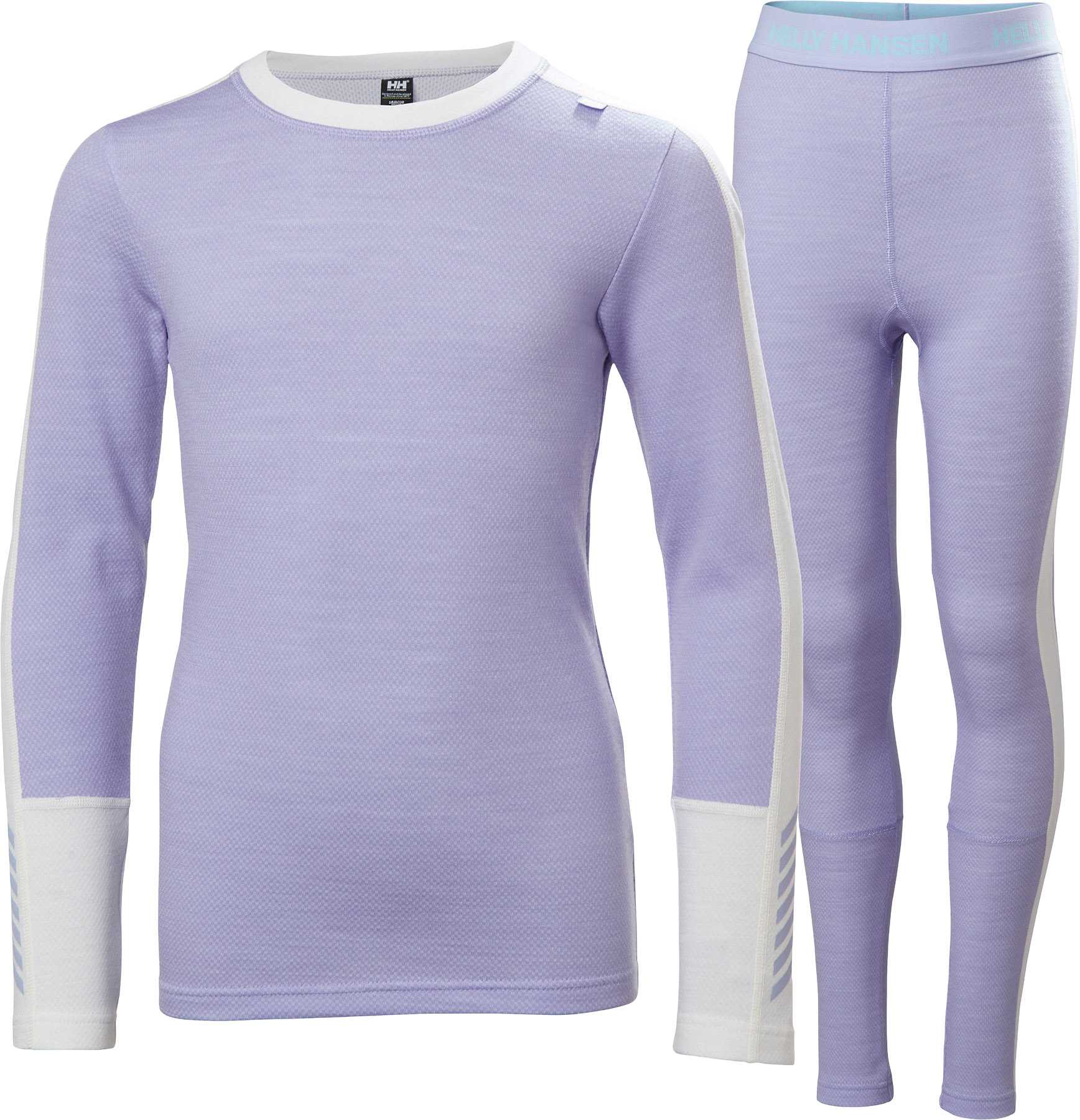 Bright Lavender