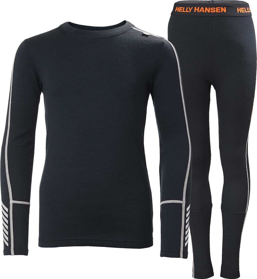 Product image for Lifa Merino Midweight Set - Big Kids