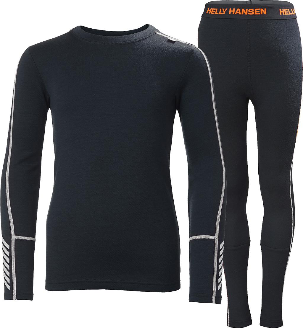 Product gallery image number {number} for product {name}