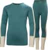 Colour: Opal Green