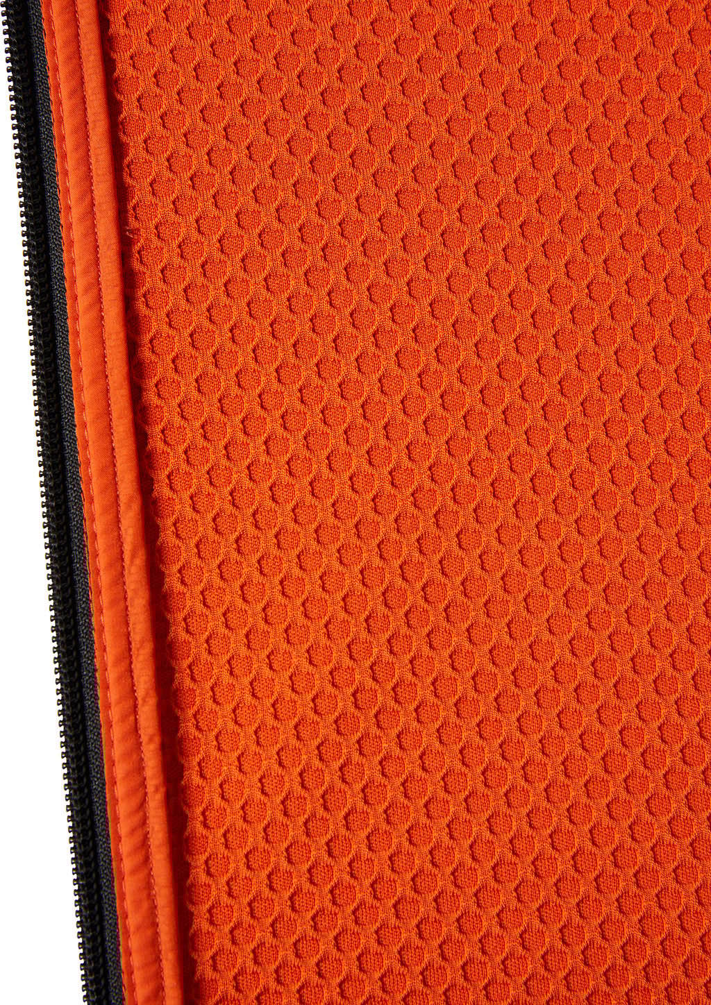 Product gallery image number 6 for product Swift Midlayer Jacket - Men's