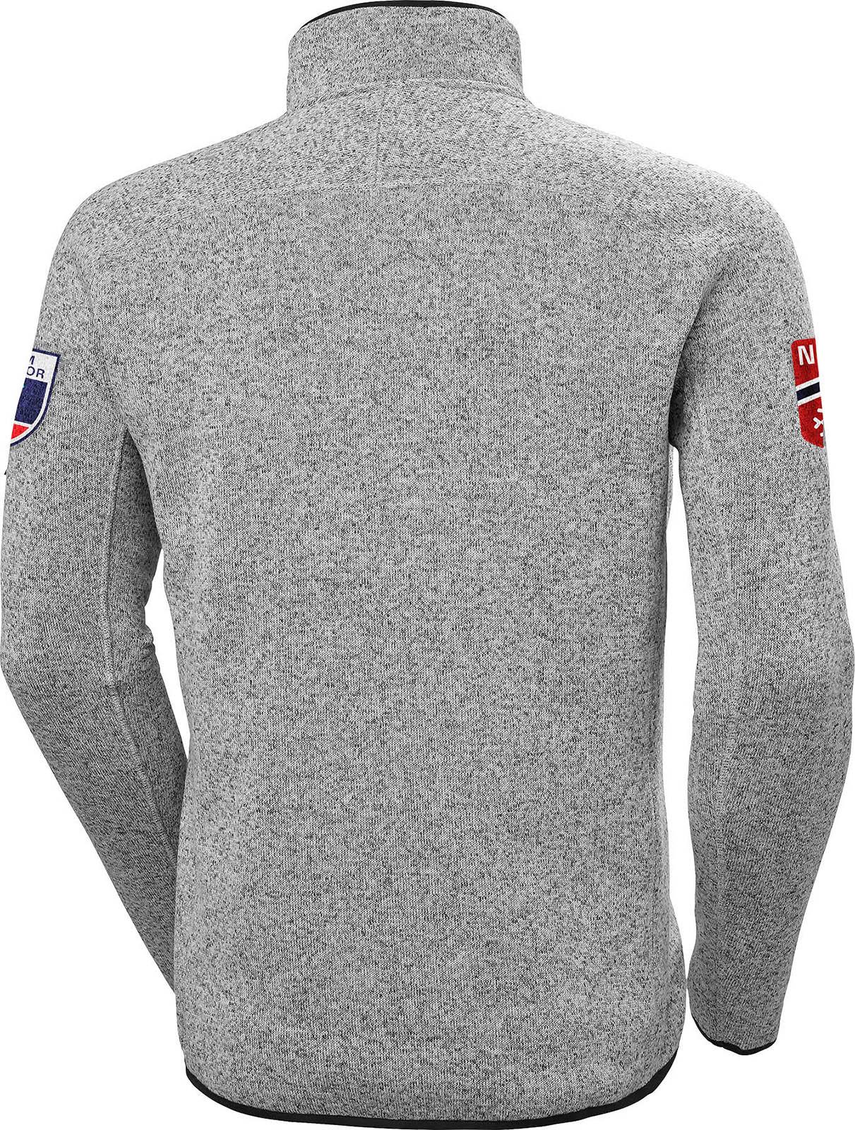 Product image for Varde 2.0 Fleece Jacket - Men's