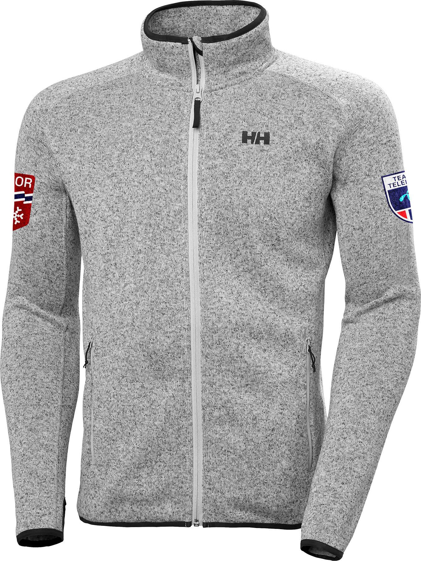 Product image for Varde 2.0 Fleece Jacket - Men's