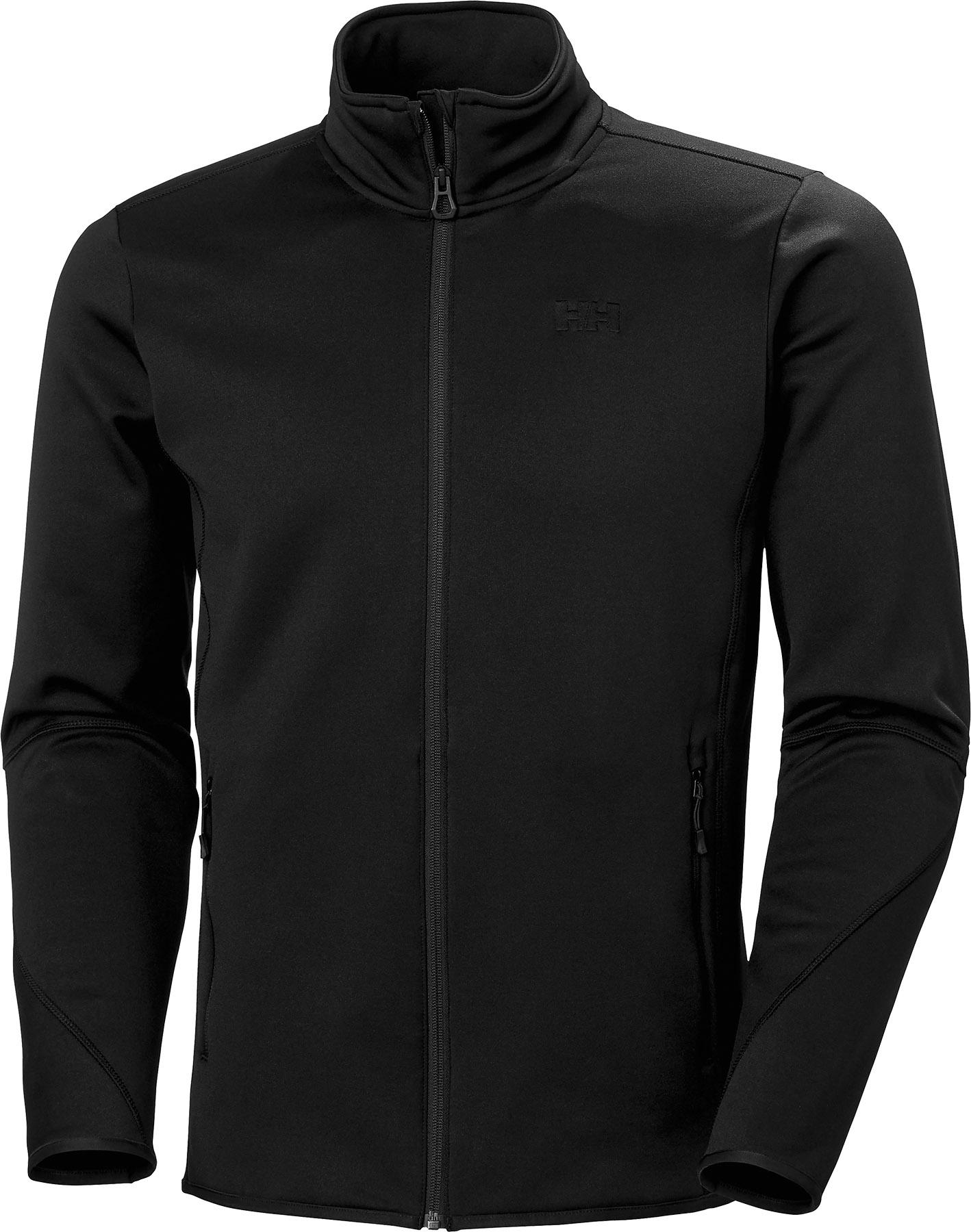 Product image for Alpha Zero Fleece Outdoor Jacket - Men's