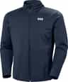 Colour: Navy Sulphur Off White