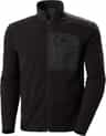 Colour: Black
