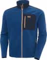 Couleur: Dark Blue