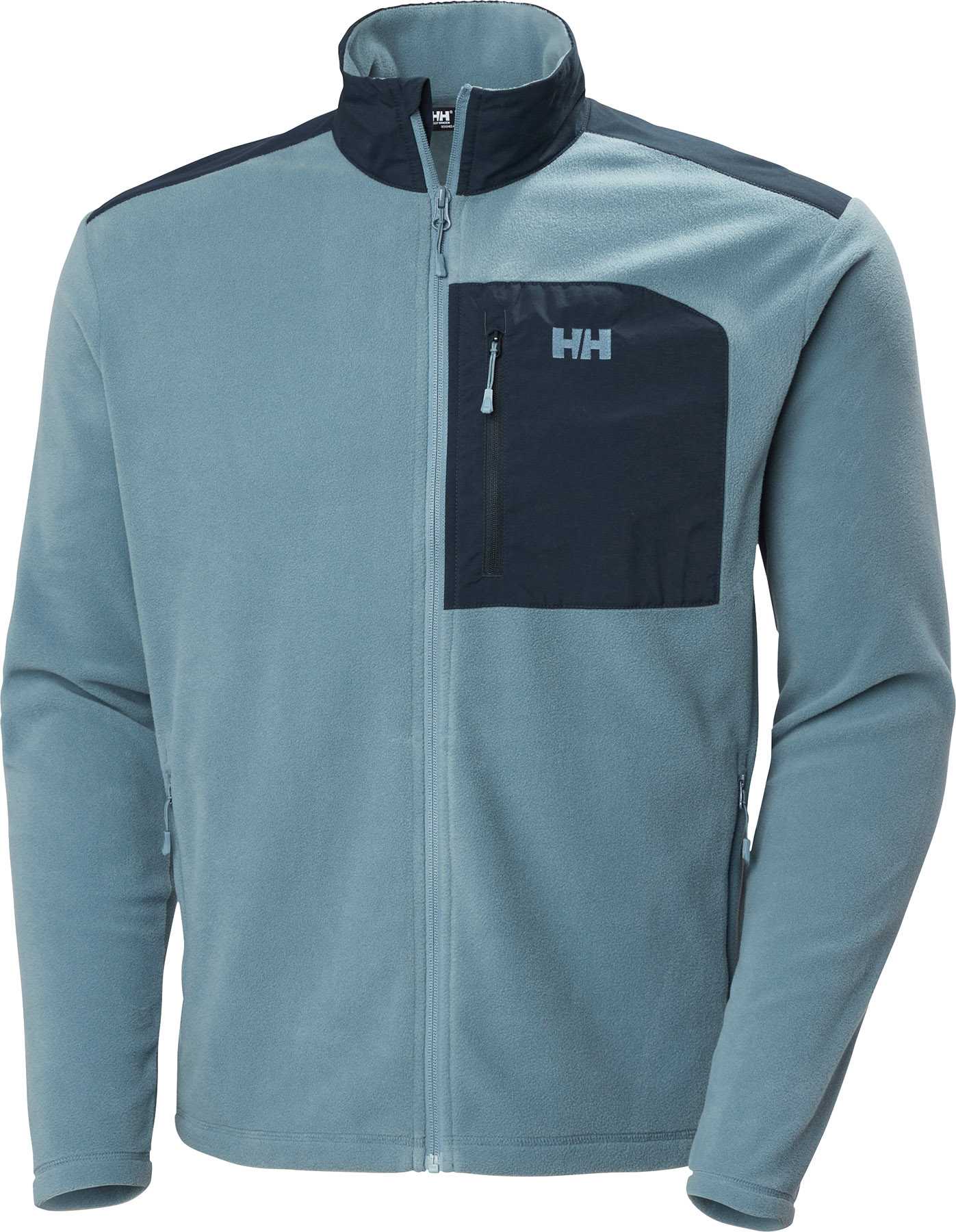 Washed Navy