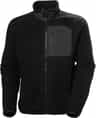 Couleur: Black