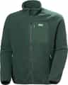 Couleur: Jungle Green