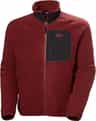 Couleur: Mars Red