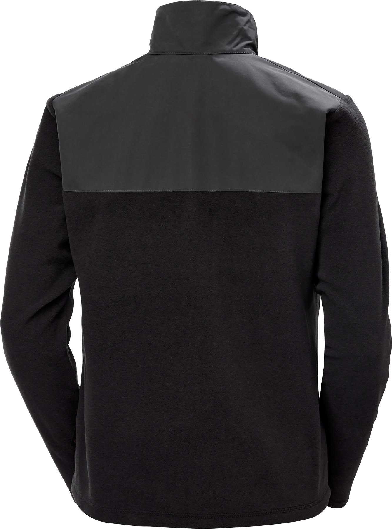 Black Ebony Charcoal