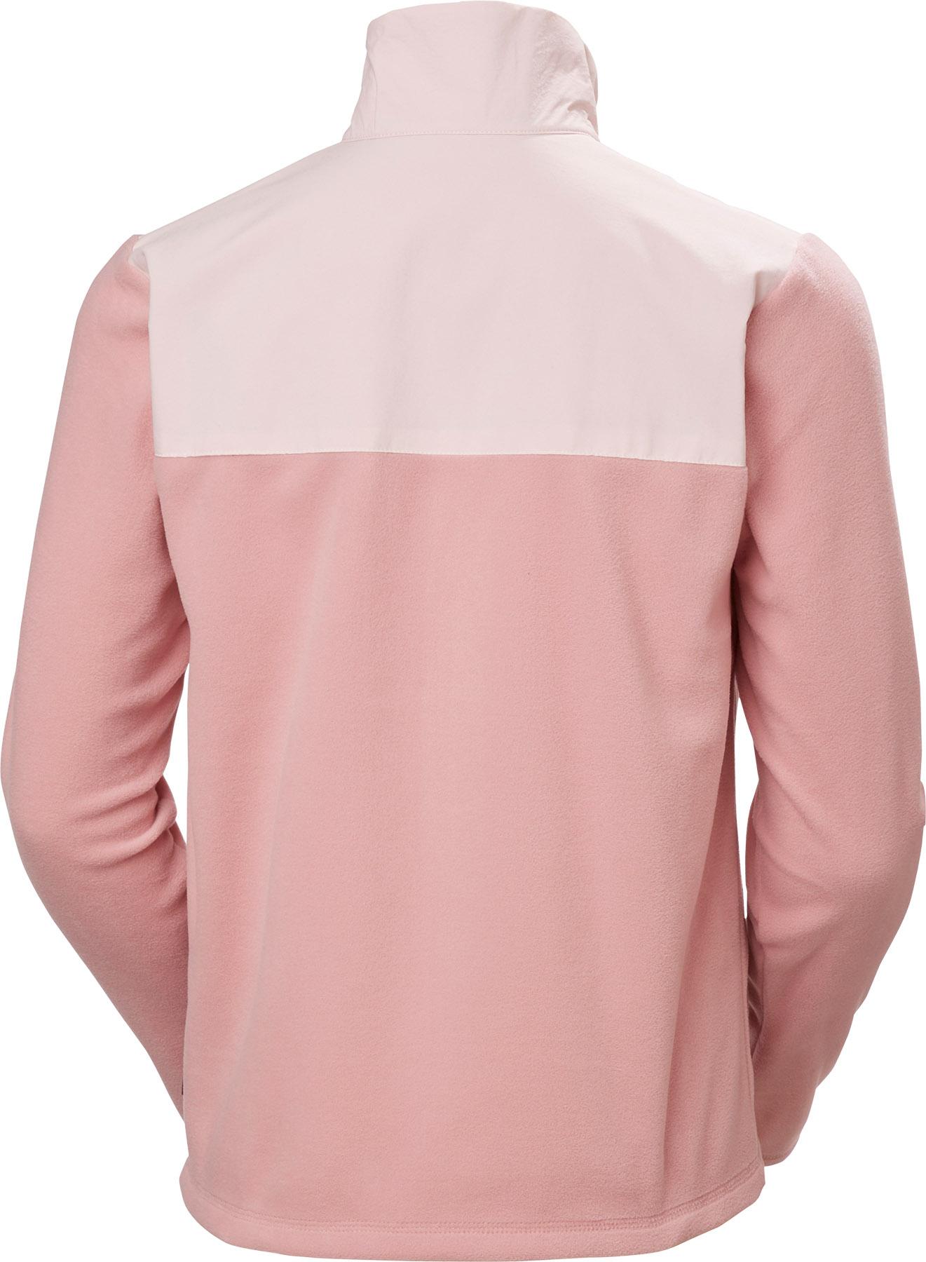 Product image for Daybreaker Block Fleece Jacket - Women's