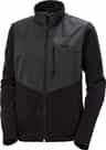 Colour: Black Ebony Charcoal