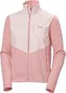 Colour: Pink Salt