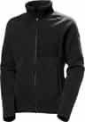 Colour: Black